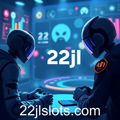 Gaming Evolution with AI in 2025