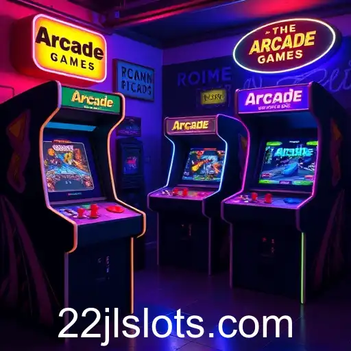 22jl