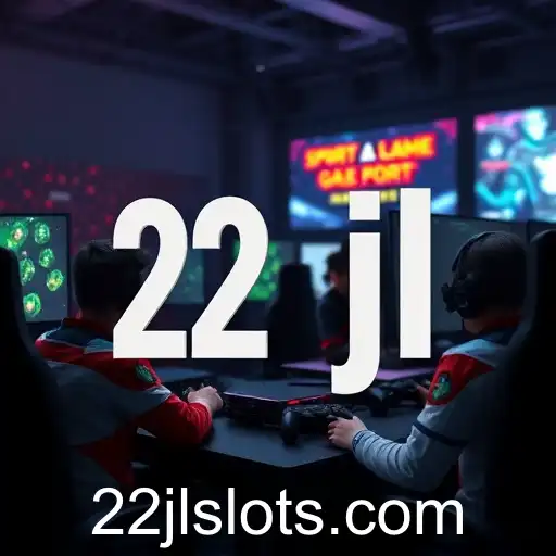 Interactive English Gaming Trends