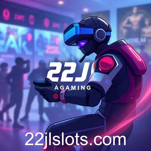 The Evolution of Gaming in 2025