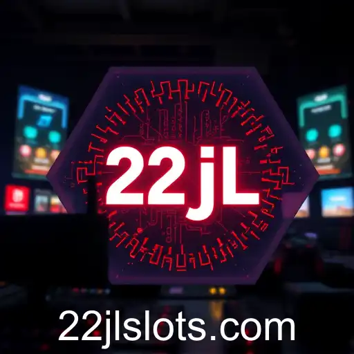 The Evolution of Online Gaming Communities