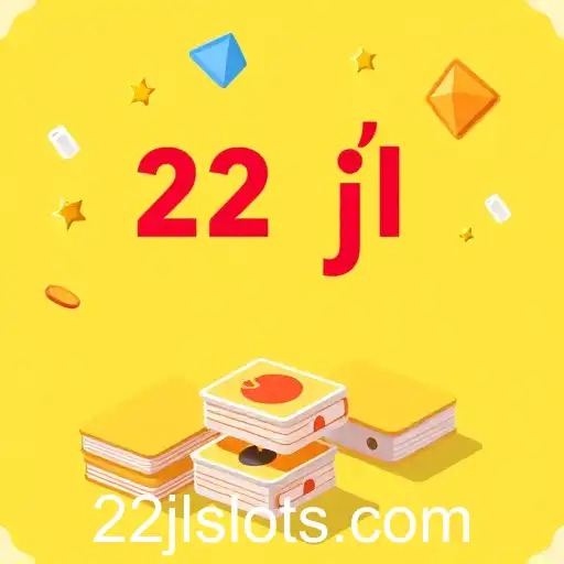 Exploring the Innovative World of Flashcard Games: The '22jl' Revolution