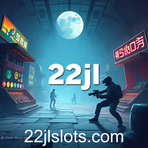 22jl