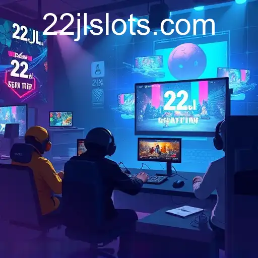 Gaming Evolution and Impact