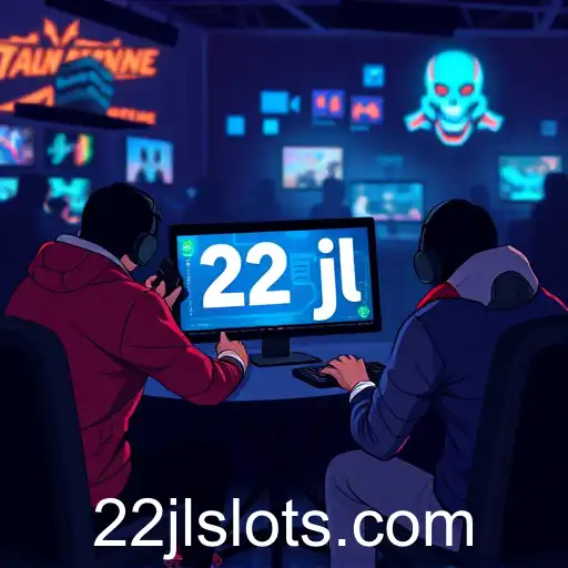 Gaming Evolutions and Innovations