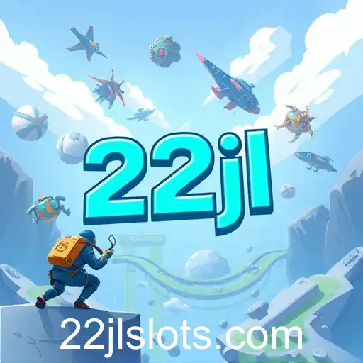 Gaming Innovation and trends on English Websites