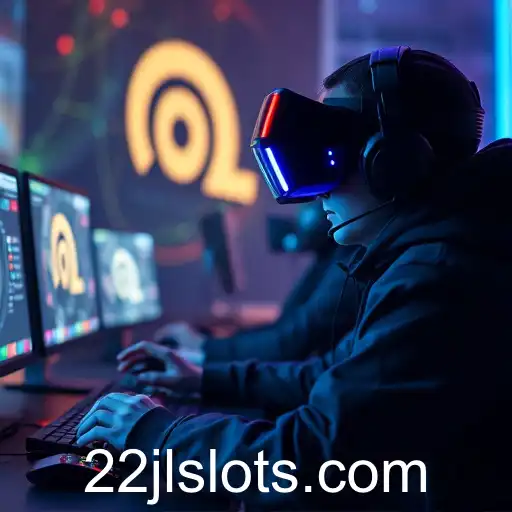 The Rise of Gaming in the Digital Age