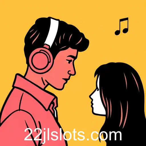 Engaging Your Ears: Exploring the 'Listening Exercises' Game Category