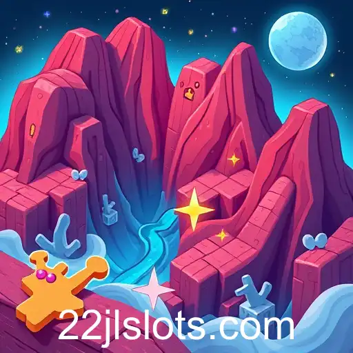 22jl
