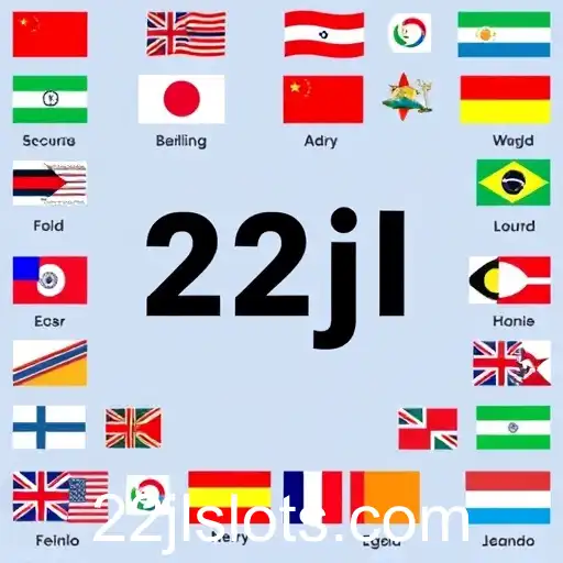 Exploring the Engaging World of Interactive Quizzes: The 22jl Phenomenon