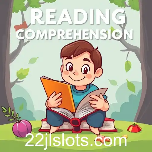 The Growing Importance of