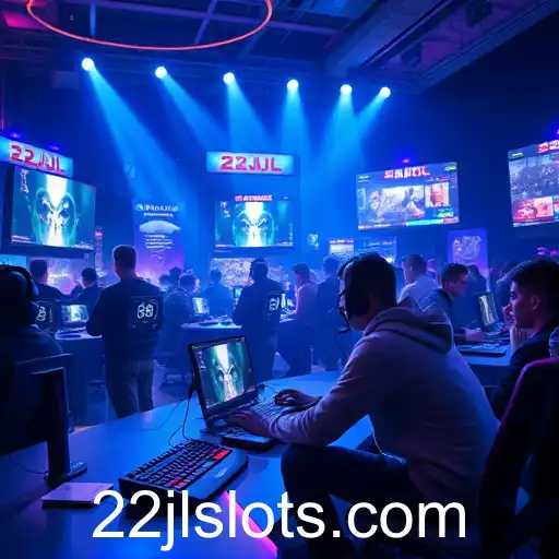 22jl