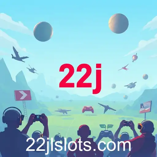 22jl