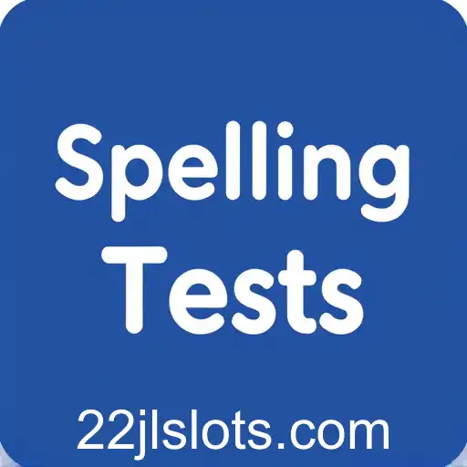 Mastering Words: Exploring the 'Spelling Challenges' Game Category