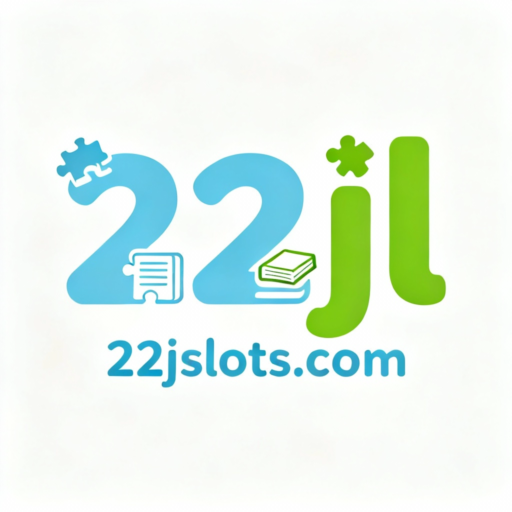 22jl