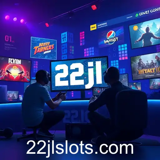 The Rise of Gaming Platforms in 2025